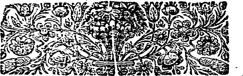 068/068120140000020_0.png