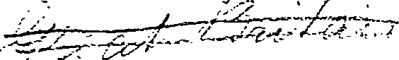 068/068120160000010_0.png