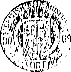 068/068120190000020_0.png