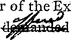 068/068120190000060_0.png