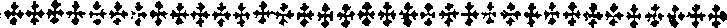 068/068130030001400_0.png