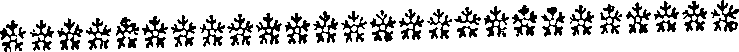 068/068130030001750_0.png