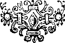 068/068130060000010_0.png