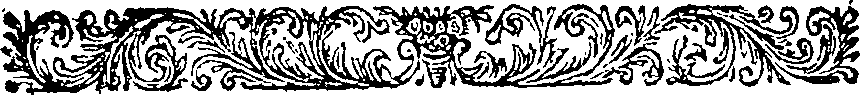 068/068130060000020_1.png