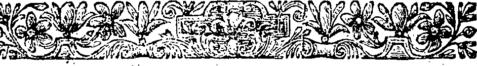 068/068130060000050_1.png