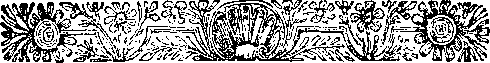 068/068130060000060_0.png