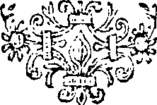 068/068130060000170_0.png