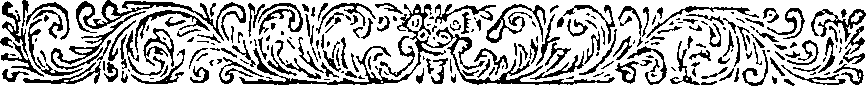 068/068130060000200_1.png