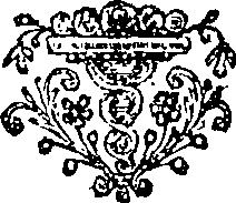 068/068130060000210_0.png
