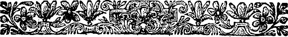 068/068130060000220_1.png