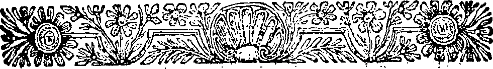 068/068130060000230_0.png
