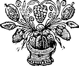 068/068130060000280_0.png