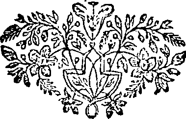 068/068130060000290_0.png