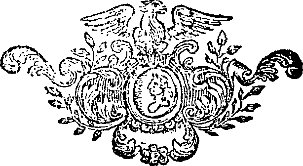 068/068130110000120_0.png