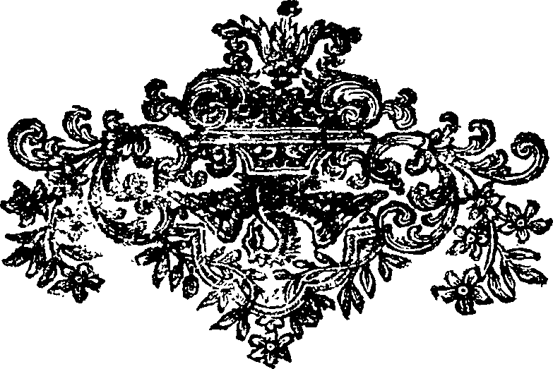 068/068130110000140_0.png