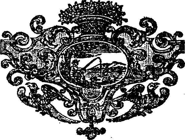 068/068130110000160_0.png