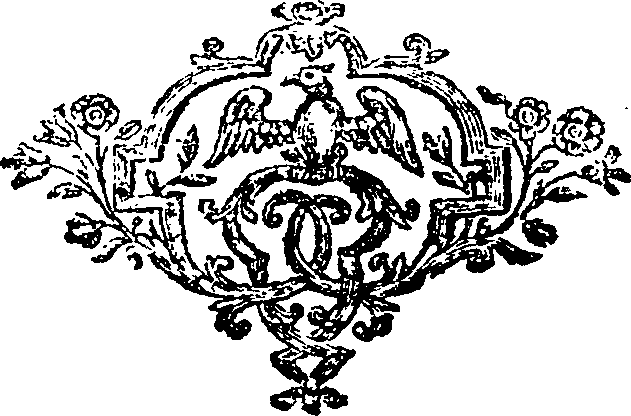 068/068130110000180_0.png