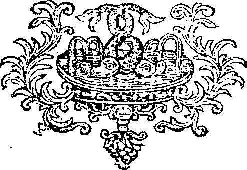 068/068130150000010_1.png