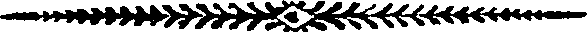 068/068140080000010_0.png