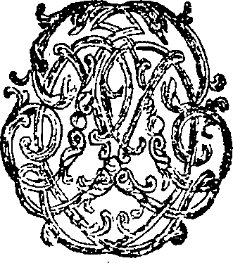 068/068150060000010_0.png