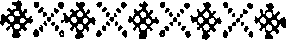 068/068150060000030_0.png