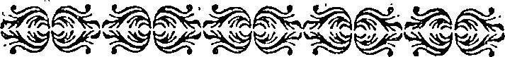 068/068150060000030_1.png