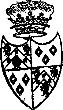 068/068150080000040_0.png