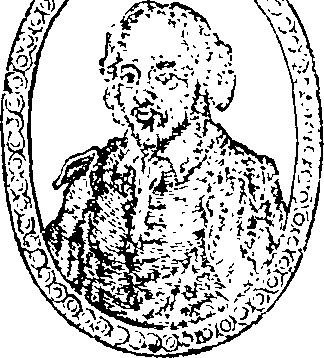 068/068150140000020_1.png