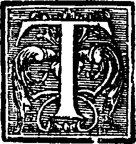 068/068150140000030_0.png