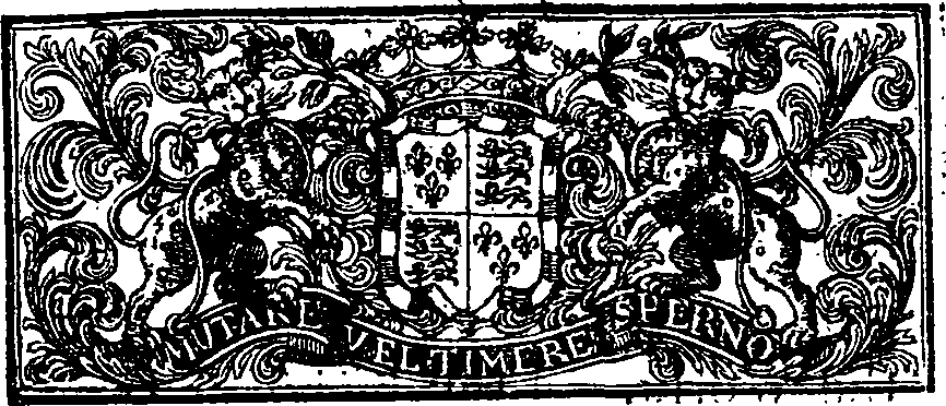 068/068150140000030_1.png
