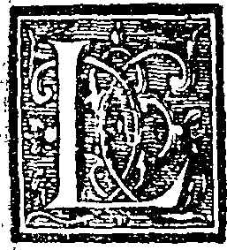 068/068150140000110_0.png