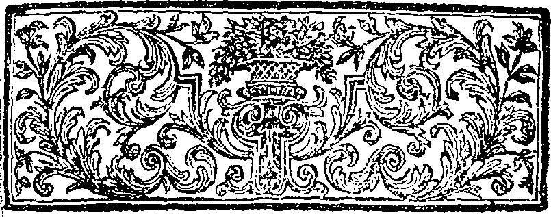 068/068150140000110_1.png