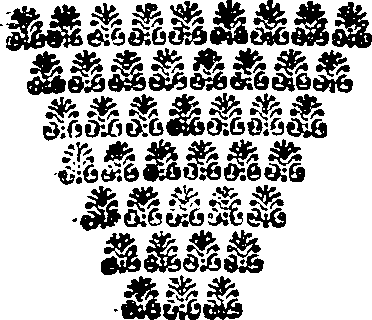 068/068150140000400_0.png