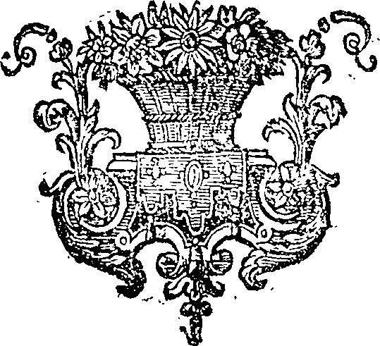 068/068150140000730_0.png