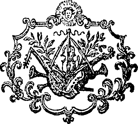 068/068170040000010_0.png