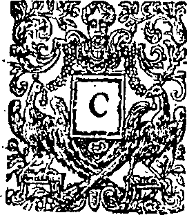 068/068170040000020_0.png