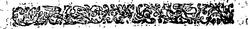 068/068170040000060_0.png