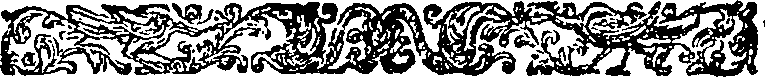 068/068170040000070_0.png