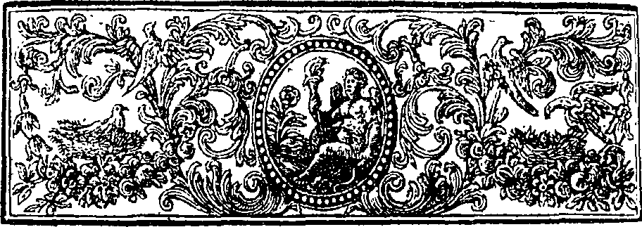 068/068170040000110_0.png
