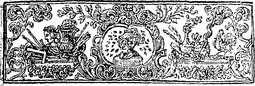068/068170040000120_0.png