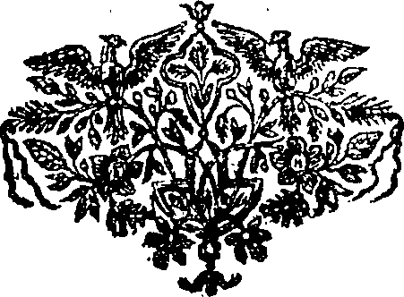 068/068170040000390_0.png