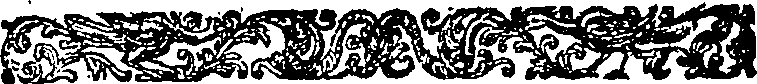 068/068170040000420_0.png