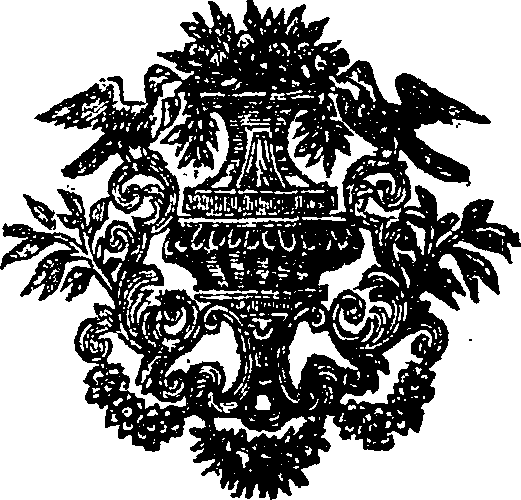 068/068170040000670_0.png
