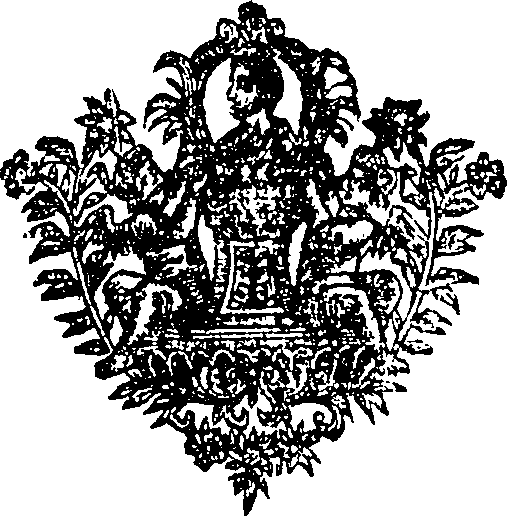 068/068170040000680_0.png