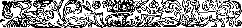 068/068170040000690_0.png