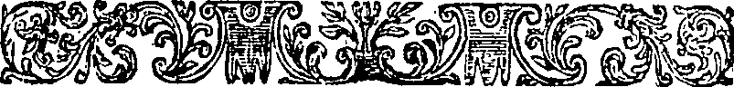 068/068170040000700_0.png