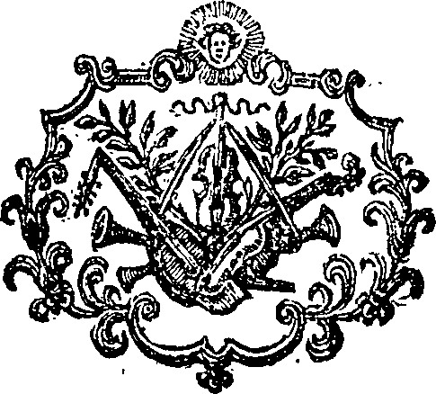 068/068170050000010_0.png