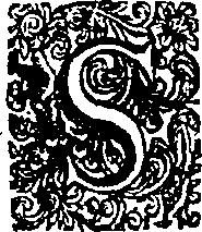 068/068170050000020_0.png