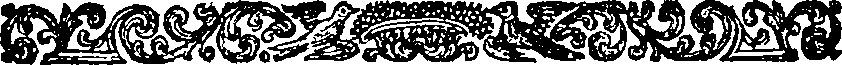 068/068170050000090_0.png