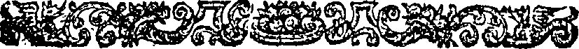068/068170050000100_1.png